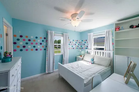 78029 Underwood Court Yulee FL 32097