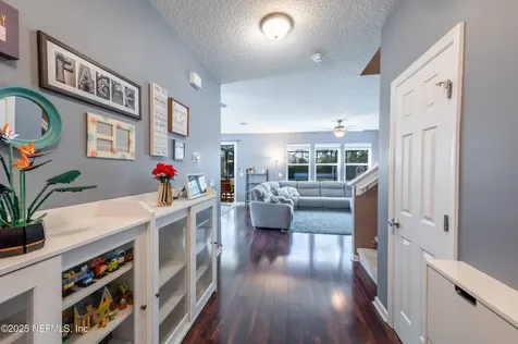 78029 Underwood Court Yulee FL 32097