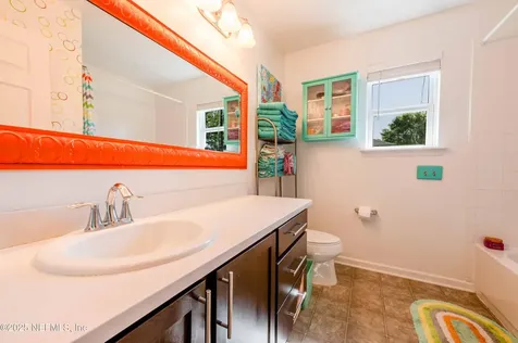 78029 Underwood Court Yulee FL 32097