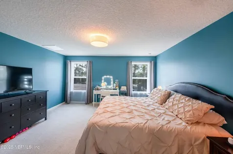 78029 Underwood Court Yulee FL 32097
