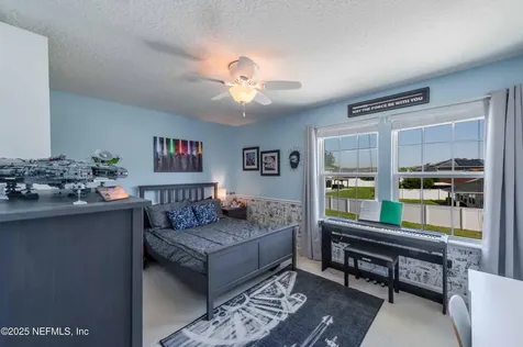78029 Underwood Court Yulee FL 32097
