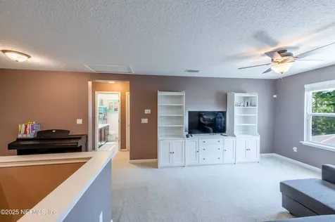 78029 Underwood Court Yulee FL 32097