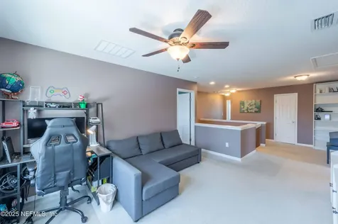 78029 Underwood Court Yulee FL 32097