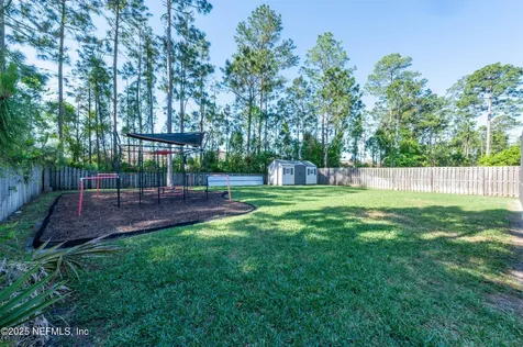 78029 Underwood Court Yulee FL 32097