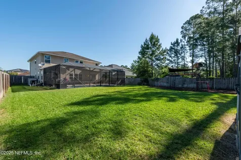 78029 Underwood Court Yulee FL 32097