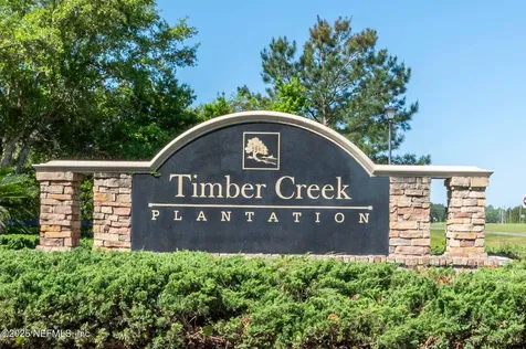 78029 Underwood Court Yulee FL 32097