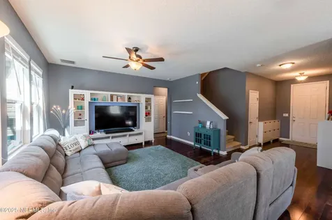 78029 Underwood Court Yulee FL 32097