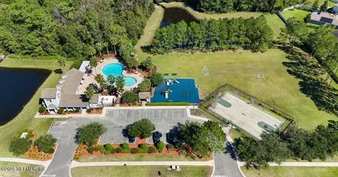 78029 Underwood Court Yulee FL 32097