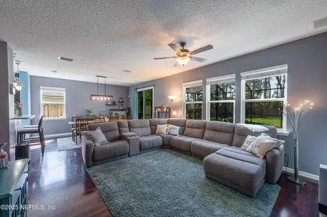 78029 Underwood Court Yulee FL 32097