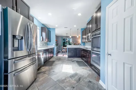 78029 Underwood Court Yulee FL 32097