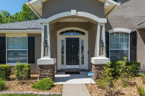 4555 Song Sparrow Drive Middleburg FL 32068