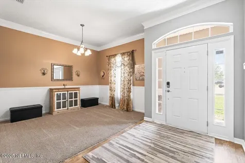 4555 Song Sparrow Drive Middleburg FL 32068