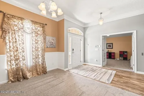 4555 Song Sparrow Drive Middleburg FL 32068