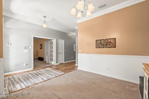 4555 Song Sparrow Drive Middleburg FL 32068