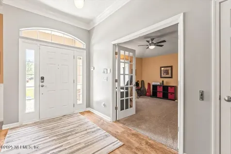 4555 Song Sparrow Drive Middleburg FL 32068