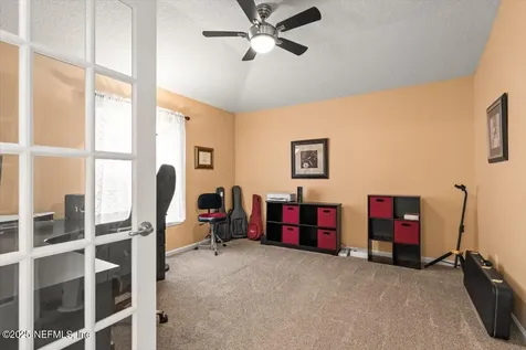 4555 Song Sparrow Drive Middleburg FL 32068