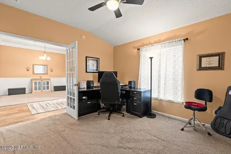 4555 Song Sparrow Drive Middleburg FL 32068