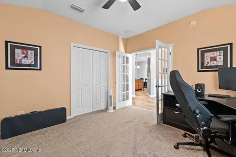 4555 Song Sparrow Drive Middleburg FL 32068