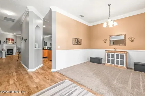 4555 Song Sparrow Drive Middleburg FL 32068
