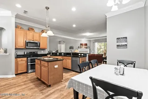 4555 Song Sparrow Drive Middleburg FL 32068