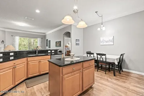 4555 Song Sparrow Drive Middleburg FL 32068