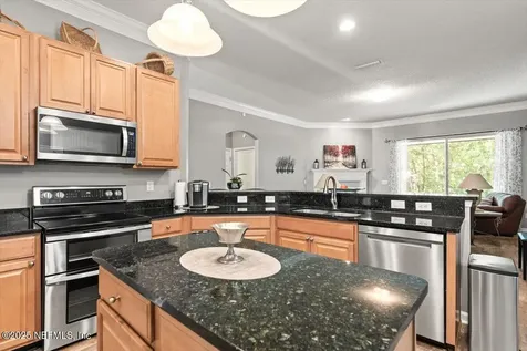 4555 Song Sparrow Drive Middleburg FL 32068