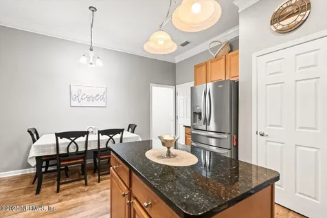 4555 Song Sparrow Drive Middleburg FL 32068