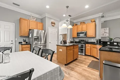 4555 Song Sparrow Drive Middleburg FL 32068