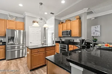 4555 Song Sparrow Drive Middleburg FL 32068