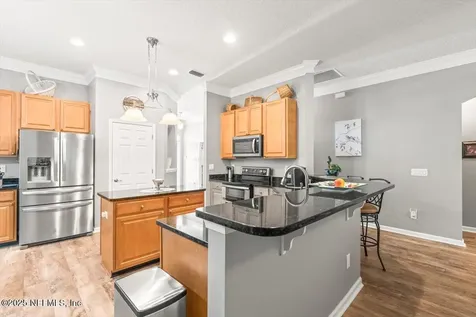 4555 Song Sparrow Drive Middleburg FL 32068