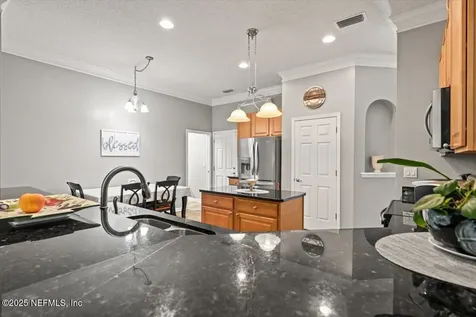 4555 Song Sparrow Drive Middleburg FL 32068