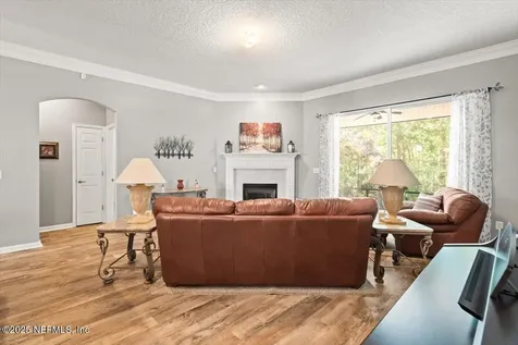 4555 Song Sparrow Drive Middleburg FL 32068