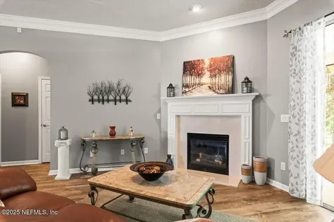 4555 Song Sparrow Drive Middleburg FL 32068