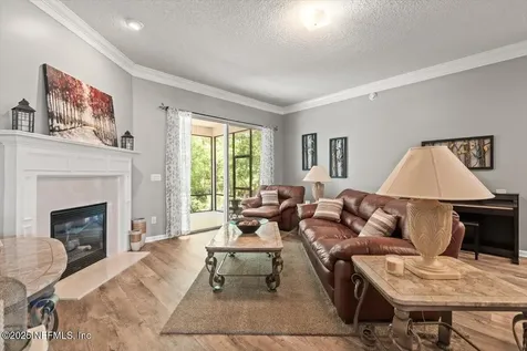 4555 Song Sparrow Drive Middleburg FL 32068