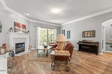 4555 Song Sparrow Drive Middleburg FL 32068