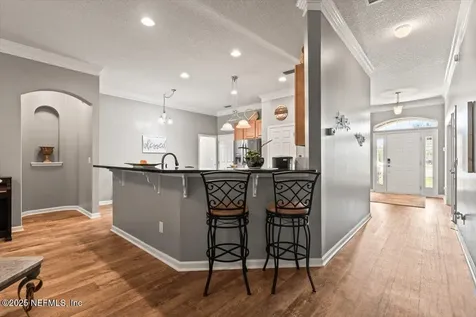 4555 Song Sparrow Drive Middleburg FL 32068