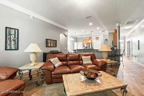 4555 Song Sparrow Drive Middleburg FL 32068