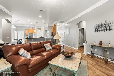 4555 Song Sparrow Drive Middleburg FL 32068