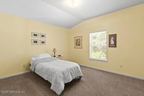 4555 Song Sparrow Drive Middleburg FL 32068