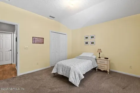 4555 Song Sparrow Drive Middleburg FL 32068