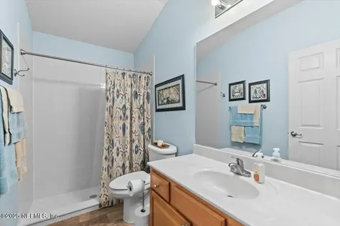 4555 Song Sparrow Drive Middleburg FL 32068