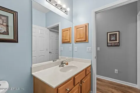 4555 Song Sparrow Drive Middleburg FL 32068