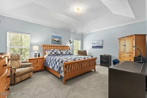 4555 Song Sparrow Drive Middleburg FL 32068