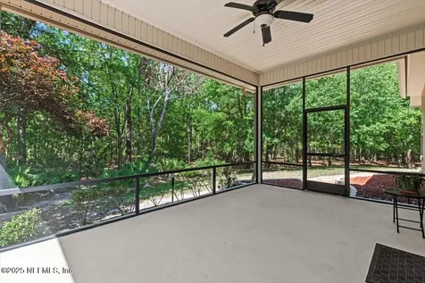 4555 Song Sparrow Drive Middleburg FL 32068