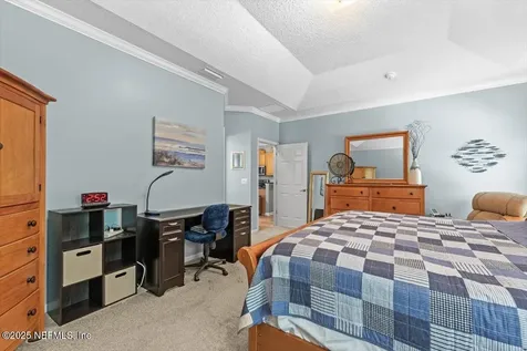 4555 Song Sparrow Drive Middleburg FL 32068