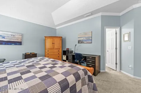 4555 Song Sparrow Drive Middleburg FL 32068