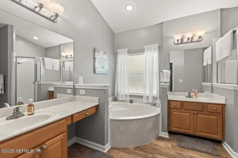 4555 Song Sparrow Drive Middleburg FL 32068