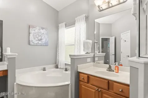 4555 Song Sparrow Drive Middleburg FL 32068