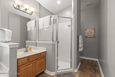 4555 Song Sparrow Drive Middleburg FL 32068