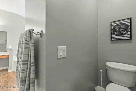 4555 Song Sparrow Drive Middleburg FL 32068